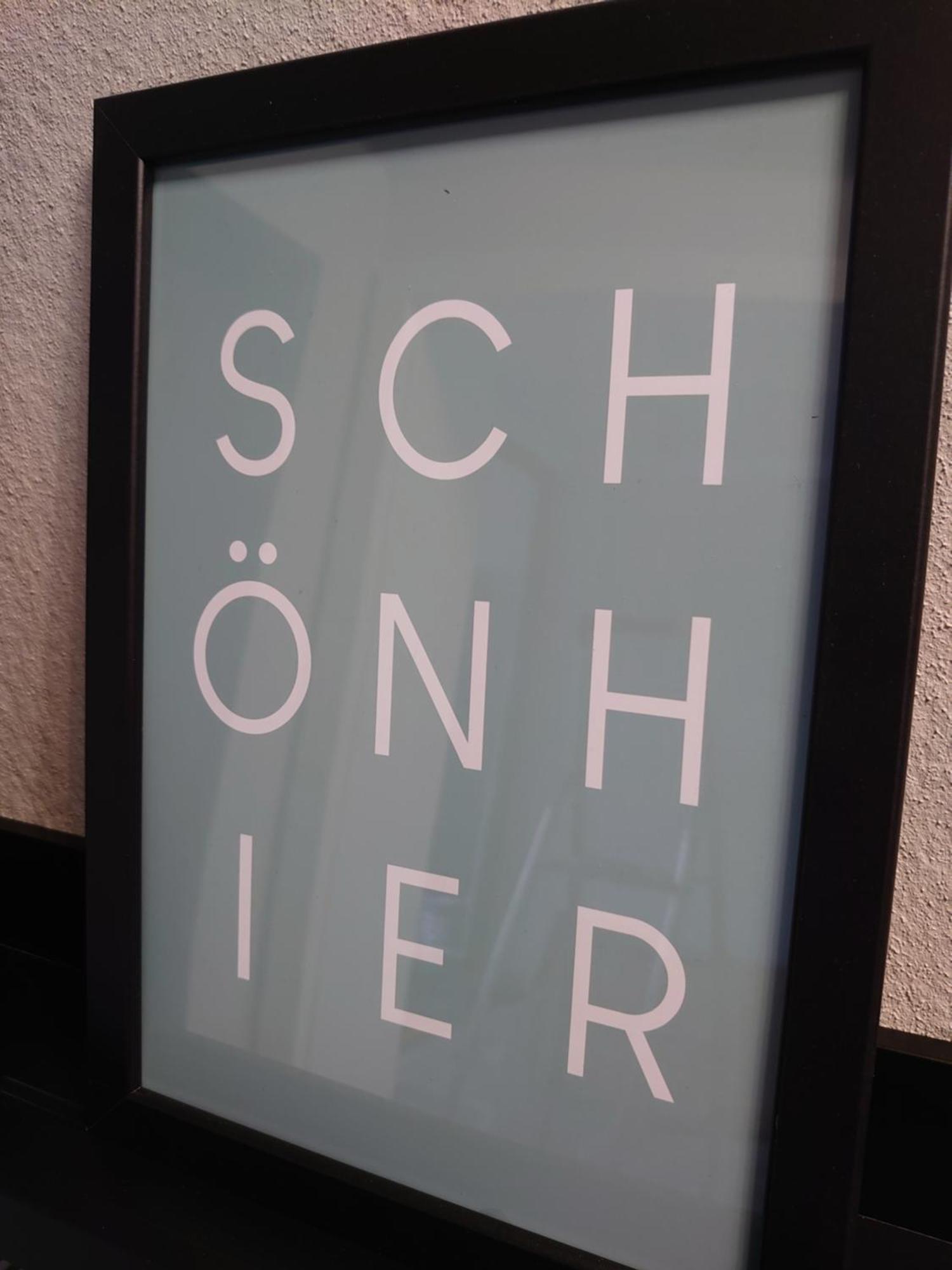 Schoenhier Westerburg  Exterior foto