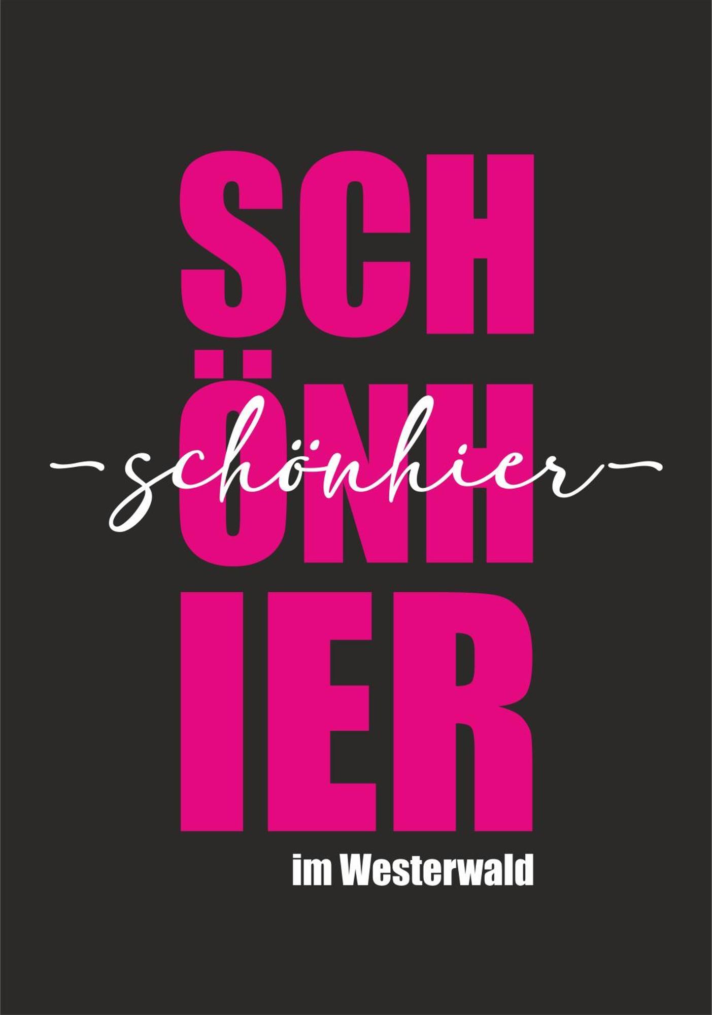 Schoenhier Westerburg  Exterior foto